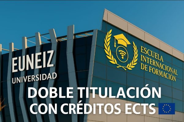 CURSO UNIVERSITARIO DE ESPCIALIZACIÓN EN PSICOPEDAGOGÍA AVANZADA (18 ECTS) + MÁSTER EN PSICOPEDAGOGÍA (DOBLE TITULACIÓN)