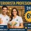 INTERIORISTA PROFESIONAL.