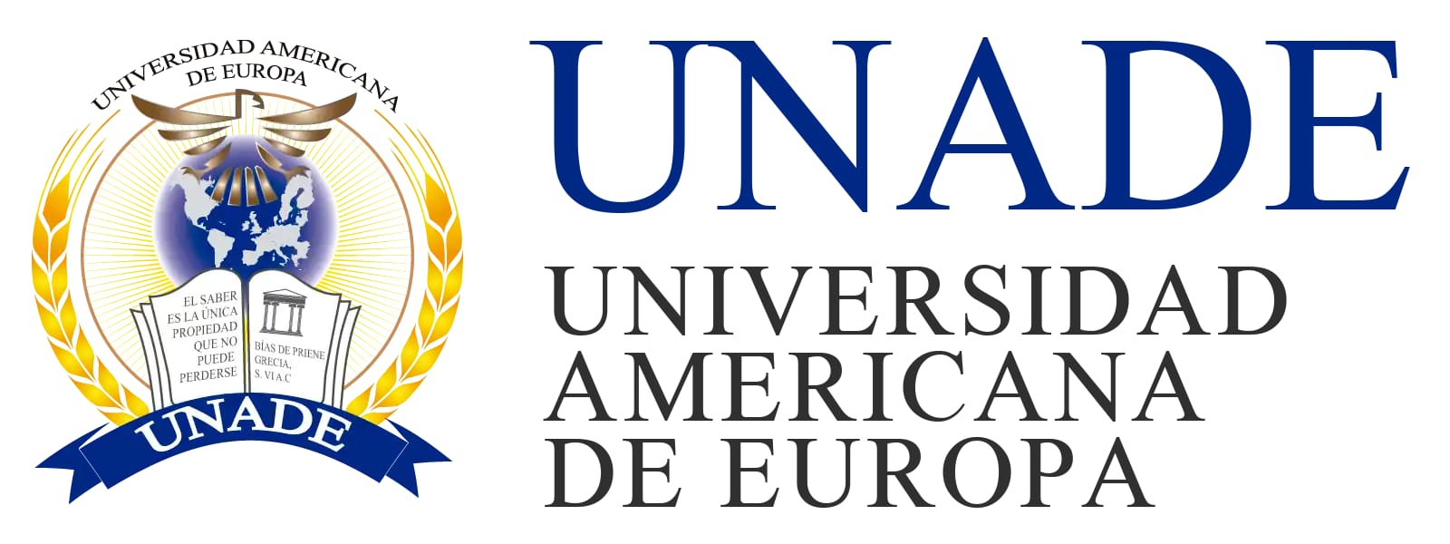 Convenio UNADE