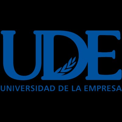 Convenio UDE