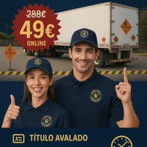 VIGILANTE AUXILIAR DE EXPLOSIVOS