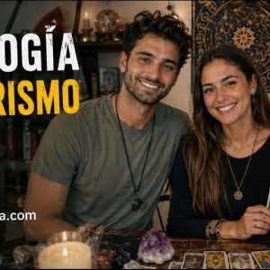 ASTROLOGÍA Y ESOTERISMO